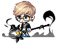 MrLightning